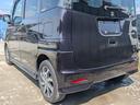 SUZUKI PALETTE SW