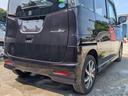 SUZUKI PALETTE SW
