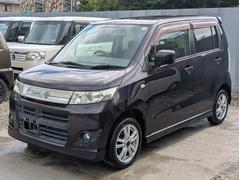 롼९꡼˥󥰺Ѥߡʤʥӡƥӡޡȥɥåѥɥ 2