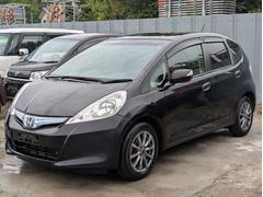 롼९꡼˥󥰺ѡ̵ƥӡţԣáХå顡ʥӡޡȥɥåѥɥ 2