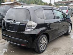 ԣţ̡ݣݣڼָǶ⼫դޤˡ̾ϿޤǴޤۤȤʤޤ 3