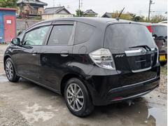 ԣţ̡ݣݣ롼९꡼˥󥰺ѡڤ䤤碌ֳǧκݤϤϢ 4