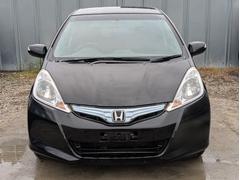 ԣţ̡ݣݣΦԤäƤޤ̤ 5