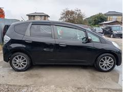 ԣţ̡ݣݣȹ⤢ޤΤǤνʤɤ¿Ǥۣԣţ̡ݣݣ 6