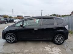 ԣţ̡ݣݣڥʬǽǤˤ̤ 7