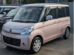 롼९꡼˥󥰺ѡ̵졼֥졼ݡȤþͷڸ֥졼ѥ饤ɥɥɥ󥰥ȥåסޡȥġ£衡Хå顡ƥӡʥ 2