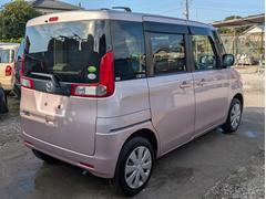 ԣţ̡ݣݣڼָǶ⼫դޤˡ̾ϿޤǴޤۤȤʤޤ 3