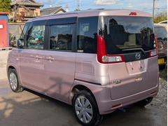 ԣţ̡ݣݣ롼९꡼˥󥰺ѡڤ䤤碌ֳǧκݤϤϢ 4