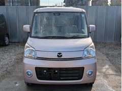 ԣţ̡ݣݣΦԤäƤޤ̤ 5