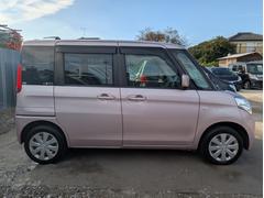 ԣţ̡ݣݣȹ⤢ޤΤǤνʤɤ¿Ǥۣԣţ̡ݣݣ 6