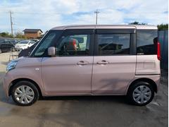 ԣţ̡ݣݣڥʬǽǤˤ̤ 7