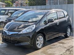 롼९꡼˥󥰺ѤߡʤţԣáХå顡ƥӡģ֣ĺʥӡޡȥѥɥɥåȥ 2