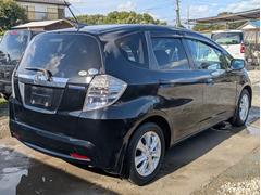 ԣţ̡ݣݣڼָǶ⼫դޤˡ̾ϿޤǴޤۤȤʤޤ 3