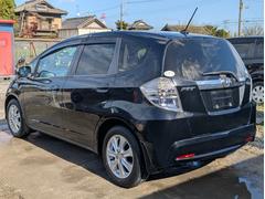 ԣţ̡ݣݣ롼९꡼˥󥰺ѡڤ䤤碌ֳǧκݤϤϢ 4