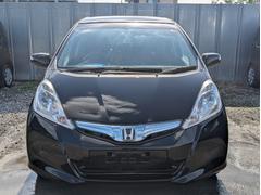 ԣţ̡ݣݣΦԤäƤޤ̤ 5