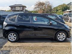 ԣţ̡ݣݣȹ⤢ޤΤǤνʤɤ¿Ǥۣԣţ̡ݣݣ 6