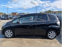 ԣţ̡ݣݣڥʬǽǤˤ̤ 7