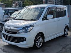 롼९꡼˥󥰺ѡƥӡХå顡£衡ţԣáξ¦ѥ饤ɥɥޡȥɥåѥɥ 2