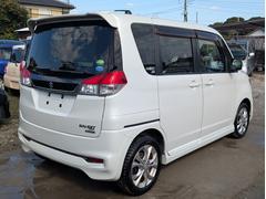 ԣţ̡ݣݣڼָǶ⼫դޤˡ̾ϿޤǴޤۤȤʤޤ 3