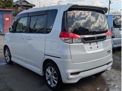 ԣţ̡ݣݣ롼९꡼˥󥰺ѡڤ䤤碌ֳǧκݤϤϢ 4