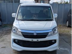 ԣţ̡ݣݣΦԤäƤޤ̤ 5