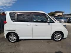 ԣţ̡ݣݣȹ⤢ޤΤǤνʤɤ¿Ǥۣԣţ̡ݣݣ 6