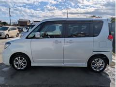 ԣţ̡ݣݣڥʬǽǤˤ̤ 7