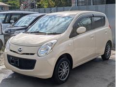 롼९꡼˥󥰺ѡ̵ʥӡƥӡţԣá쥹ѥɥɥå 2