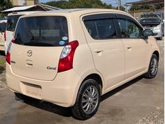 ԣţ̡ݣݣڼָǶ⼫դޤˡ̾ϿޤǴޤۤȤʤޤ 3