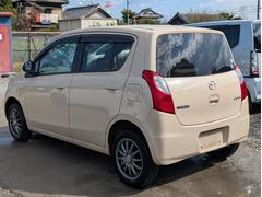 ԣţ̡ݣݣ롼९꡼˥󥰺ѡڤ䤤碌ֳǧκݤϤϢ 4