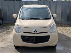 ԣţ̡ݣݣΦԤäƤޤ̤ 5