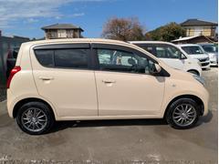 ԣţ̡ݣݣȹ⤢ޤΤǤνʤɤ¿Ǥۣԣţ̡ݣݣ 6