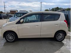 ԣţ̡ݣݣڥʬǽǤˤ̤ 7