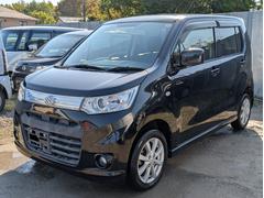 롼९꡼˥󥰺ѡ£衡Хå顡ƥӡʥӡޡȥץå她ȡɥåѥɥ 2