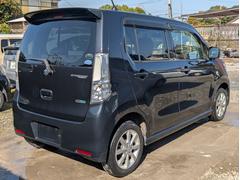 ԣţ̡ݣݣڼָǶ⼫դޤˡ̾ϿޤǴޤۤȤʤޤ 3