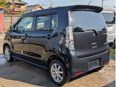 ԣţ̡ݣݣ롼९꡼˥󥰺ѡڤ䤤碌ֳǧκݤϤϢ 4