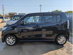 ԣţ̡ݣݣڥʬǽǤˤ̤ 7