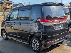 �ԣţ̡������ݣ��������ݣ������������������������롼�९�꡼�˥󥰺ѡ��ڤ��䤤��碌�����ֳ�ǧ�κݤϤ�Ϣ�������������� 4