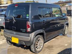 �ԣţ̡������ݣ��������ݣ����������ڼָ������Ƕ⼫���դ�ޤ�ˡ�̾����Ͽ�ޤǴޤ�����ۤȤʤ�ޤ����� 3