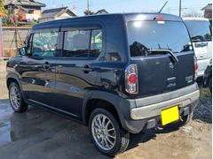 �ԣţ̡������ݣ��������ݣ������������������������롼�९�꡼�˥󥰺ѡ��ڤ��䤤��碌�����ֳ�ǧ�κݤϤ�Ϣ�������������� 4