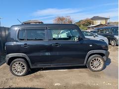 �ԣţ̡������ݣ��������ݣ���������������ȹ���⤢��ޤ��ΤǤ�������ν����ʤɤ�¿��Ǥ����ۣԣţ̡������ݣ��������ݣ������� 6