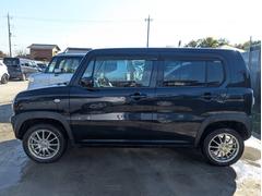 �ԣţ̡������ݣ��������ݣ����������ڥ�����ʬ�������ǽ�Ǥ��������ˤ����̤����������� 7