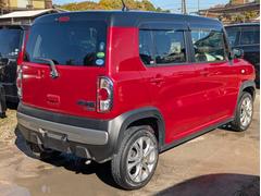 �ԣţ̡������ݣ��������ݣ������������������������롼�९�꡼�˥󥰺ѡ��ڤ��䤤��碌�����ֳ�ǧ�κݤϤ�Ϣ�������������� 4