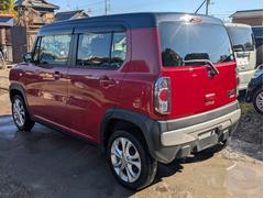 �ԣţ̡������ݣ��������ݣ���������������Φ����ԤäƤ���ޤ��������̤����������� 5