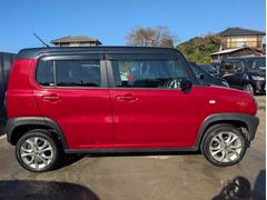 �ԣţ̡������ݣ��������ݣ����������ڥ�����ʬ�������ǽ�Ǥ��������ˤ����̤����������� 6