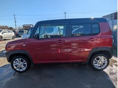 �ԣţ̡������ݣ��������ݣ����������ڥ�����ʬ�������ǽ�Ǥ��������ˤ����̤����������� 7