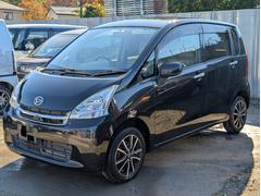 �£������������Хå�����顡�ƥ�ӡ��ʥӡ������ȥ������󡡥ѥ������ɥ� 2