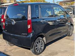 �ԣţ̡������ݣ��������ݣ������������������������롼�९�꡼�˥󥰺ѡ��ڤ��䤤��碌�����ֳ�ǧ�κݤϤ�Ϣ�������������� 4