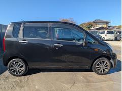 �ԣţ̡������ݣ��������ݣ����������ڥ�����ʬ�������ǽ�Ǥ��������ˤ����̤����������� 7