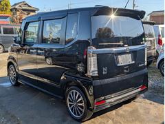 �ԣţ̡������ݣ��������ݣ������������������������롼�९�꡼�˥󥰺ѡ��ڤ��䤤��碌�����ֳ�ǧ�κݤϤ�Ϣ�������������� 4